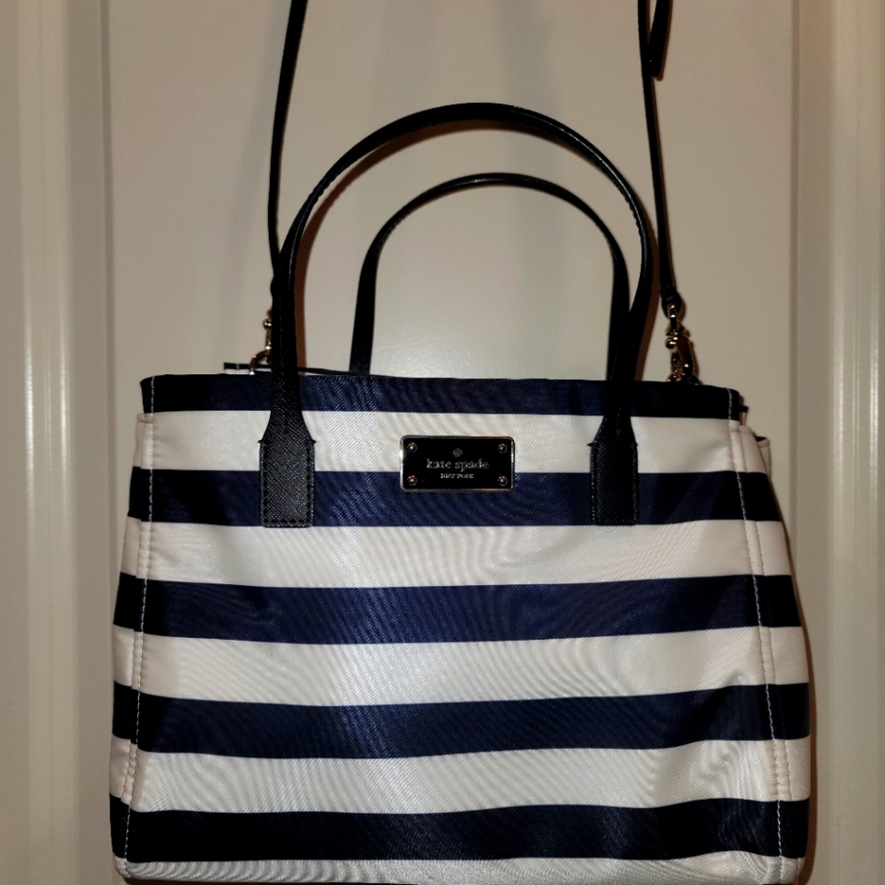 Kate Spade NY purse